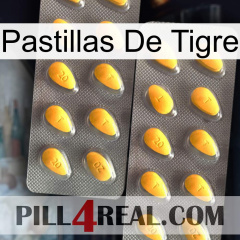 Tiger Pills cialis2